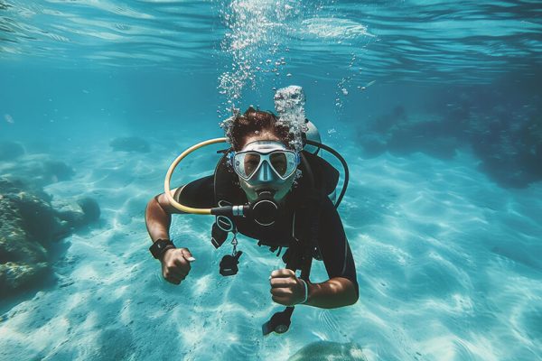 diving-lefkada