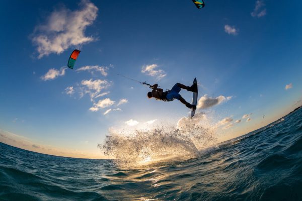 kitesurf-lefakda