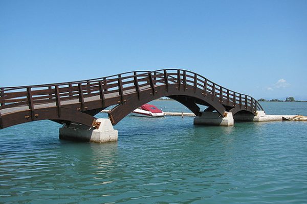 lefkada-bridge