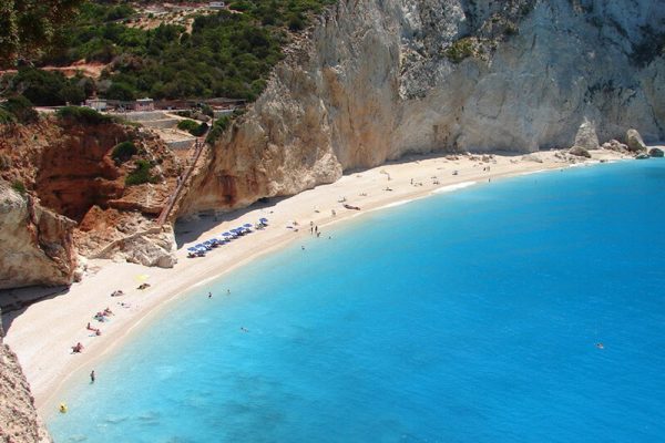 porto-katsiki.jpg