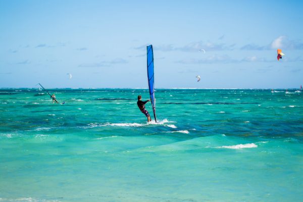 windsurf-lefkada (1)